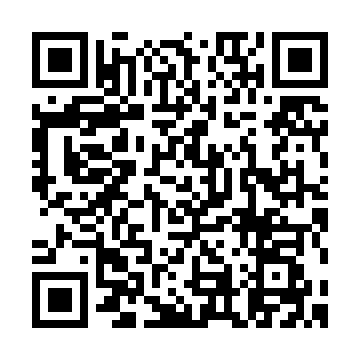 line-qr