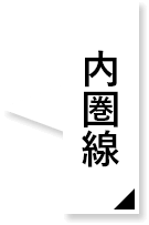内圏線