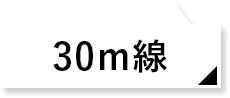 30m線