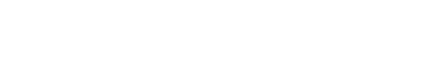 選手一覧