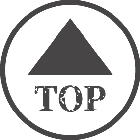 TOPへ戻る