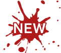 NEWアイコン