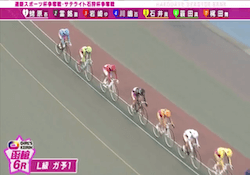keirin-eizou-thumbnail