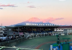 静岡競輪場 アイキャッチ