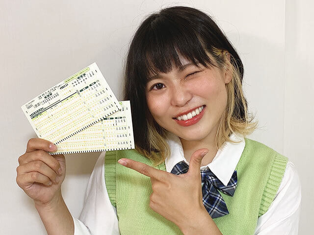 ガールズケイリンのかわいい 美人ランキングtop10 女子競輪界1位に輝くのは