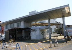小松島競輪場 特徴 アイキャッチ