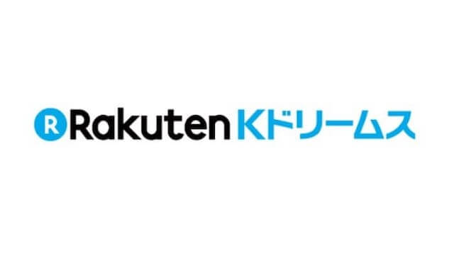 競輪　ネット投票　楽天Kドリームス