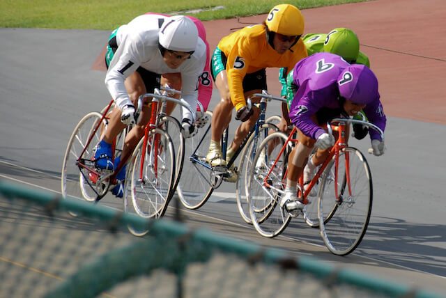 keirin.jp-9