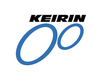 keirin.jp-アイキャッチ
