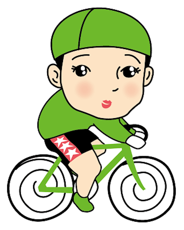 豊橋競輪場の特徴は バンクの癖や平均配当 出目ランキングまで網羅