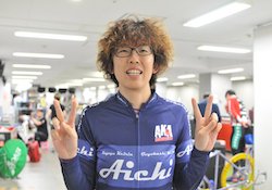 佐々木恵理　アイキャッチ