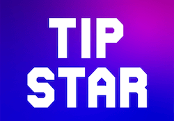 tipstar-アイキャッチ