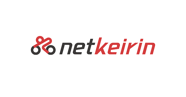 NETKEIRIN　画像