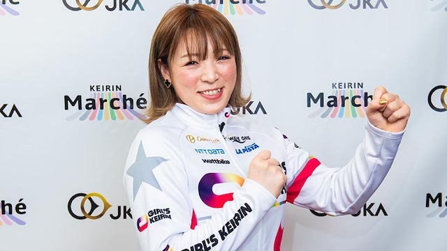 keirin-shokin-ranking10