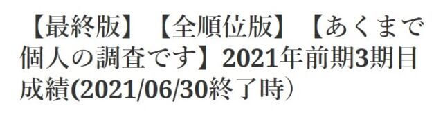 競輪明るくない　画像