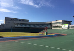 富山競輪場 予想 アイキャッチ