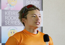 元競輪選手の父を持つ 山口拳矢 を調査 賞金 失格 怪我 次走は 元競輪選手の父を持つ 山口拳矢 を調査 賞金 失格 怪我 次走は