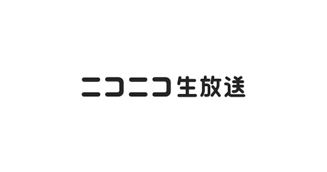 小松島競輪　予想　画像