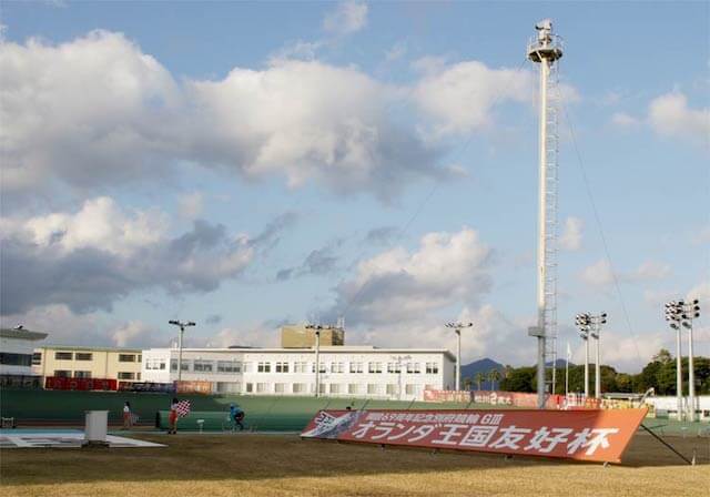 別府競輪場の特徴から導き出した予想方法をご紹介！バンクやレース傾向も徹底分析！画像