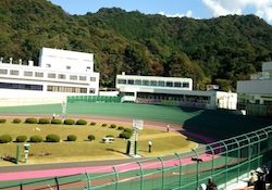 防府競輪の予想方法のサムネイル