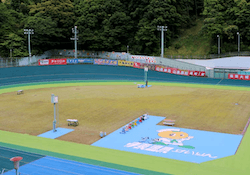 伊東競輪場のサムネイル