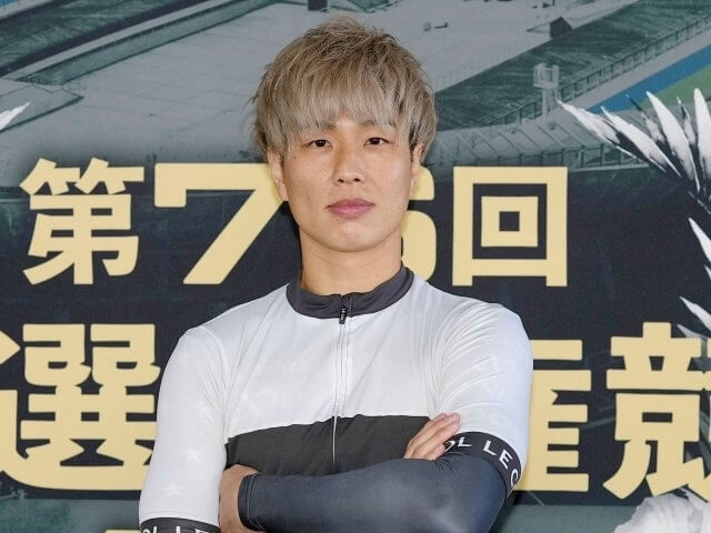 守澤太志 画像