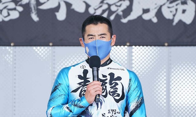 成田和也 画像　10