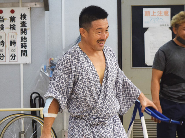 佐藤慎太郎　画像