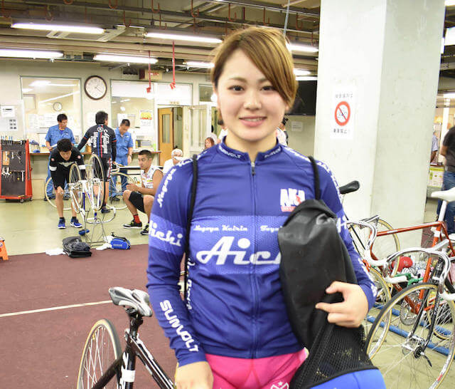 鈴木樹里 画像　8