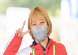 川嶋百香 アイキャッチ