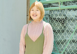 kunimura-thumbnail