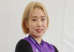 松本詩乃 アイキャッチ
