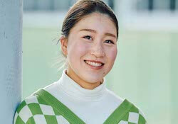宮本杏夏 アイキャッチ