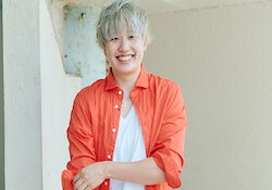 岡本二菜 アイキャッチ