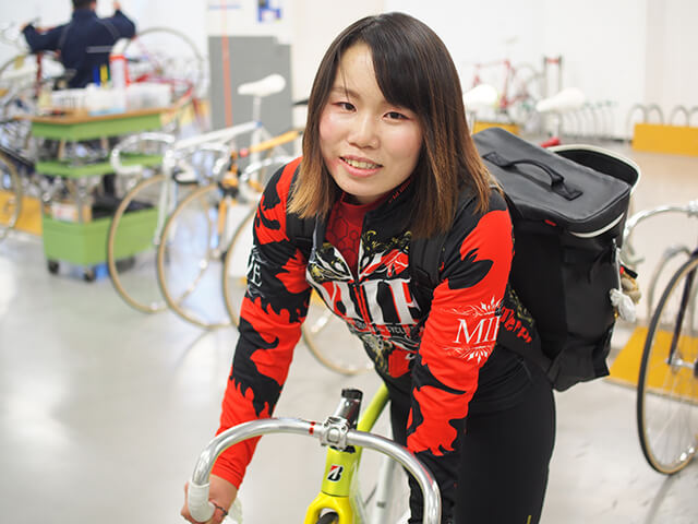 太田美穂 画像　4