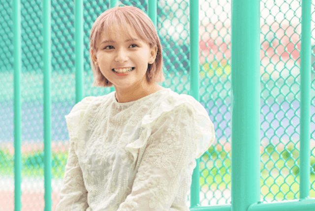 塩田日海　かわいい画像集2