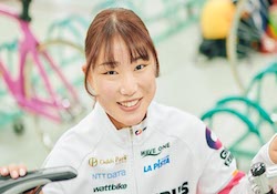 山本さくら アイキャッチ