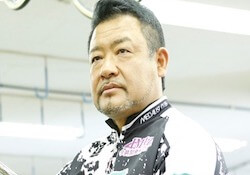 後閑信一 アイキャッチ