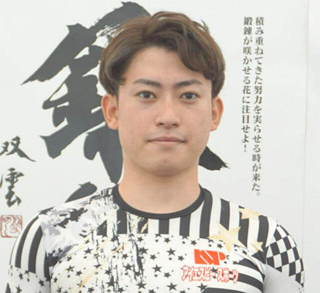 松本秀之介 画像　7