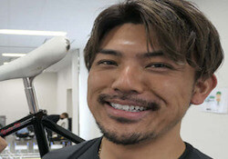 高久保雄介 アイキャッチ