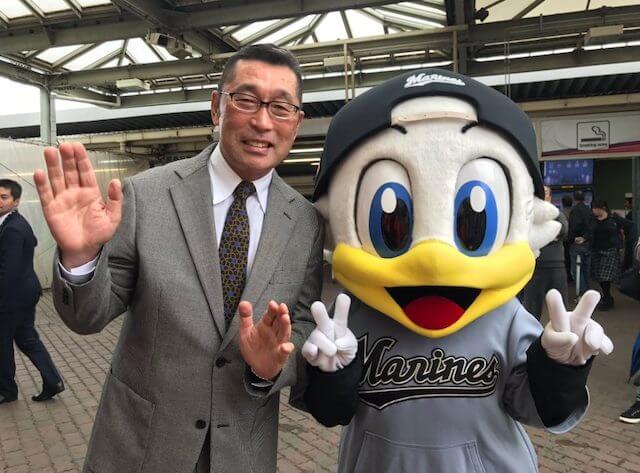 元競輪選手】滝澤正光の伝説が凄い！？名言や弟子について徹底調査