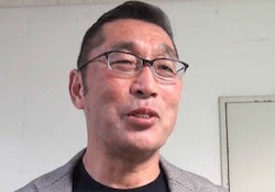 滝澤正光 アイキャッチ