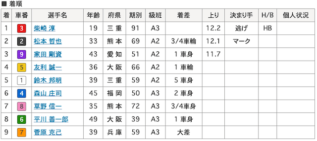 柴崎淳-9