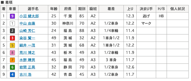 山崎芳仁-6