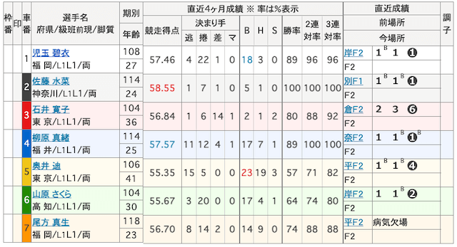 柳原-11