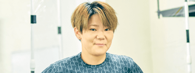 橋本佳耶-8