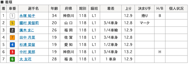 廣木まこ-11