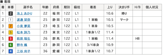 松本詩乃-7