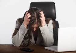 競輪予想サイトは当たらない？的中実績は嘘ばかり？真実を調査「アイキャッチ」画像
