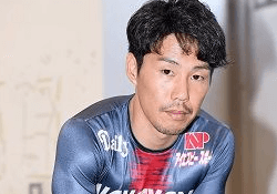 競輪選手　椎木尾拓哉　アイキャッチ